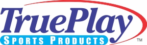 TruePlay logo